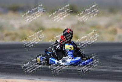 media/Apr-28-2024-Pro Autosports (Sun) [[4d99447cac]]/7-Purple Group/Session 2 (Turn 4)/